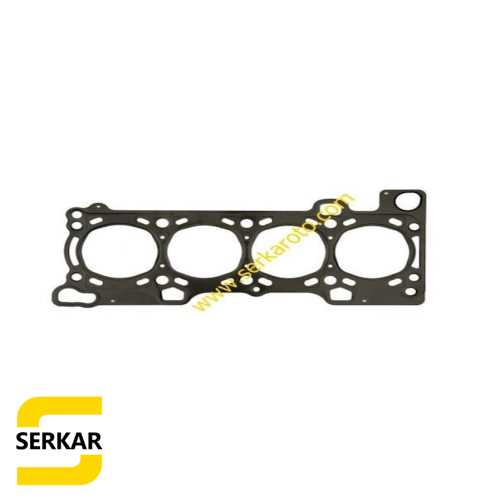 DUCATO 2.3 JTD SİLİNDİR KAPAK CONTASI 1 ÇENTİK  Ürün Görseli